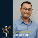 Wealth Without Bay Street Wealth Without Bay Street