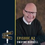 Wealth Without Bay Street Wealth Without Bay Street