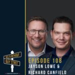 Wealth Without Bay Street Wealth Without Bay Street