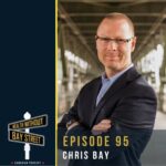 Wealth Without Bay Street Wealth Without Bay Street