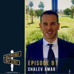 Wealth Without Bay Street Wealth Without Bay Street