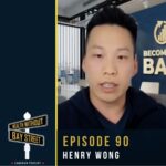 Wealth Without Bay Street Wealth Without Bay Street