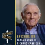 Wealth Without Bay Street Wealth Without Bay Street