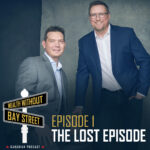 Wealth Without Bay Street Wealth Without Bay Street