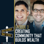 Wealth Without Bay Street Wealth Without Bay Street