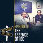 Wealth Without Bay Street Wealth Without Bay Street