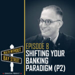 Wealth Without Bay Street Wealth Without Bay Street
