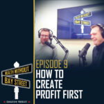 Wealth Without Bay Street Wealth Without Bay Street