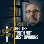 Wealth Without Bay Street Wealth Without Bay Street