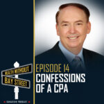 Wealth Without Bay Street Wealth Without Bay Street