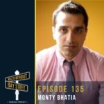 Wealth Without Bay Street Wealth Without Bay Street