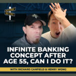 Wealth Without Bay Street Wealth Without Bay Street