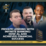 Wealth Without Bay Street Wealth Without Bay Street