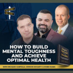Wealth Without Bay Street Wealth Without Bay Street