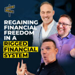 Wealth Without Bay Street Wealth Without Bay Street