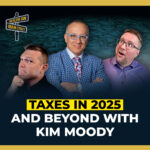 Wealth Without Bay Street Wealth Without Bay Street