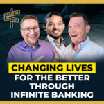 Wealth Without Bay Street Wealth Without Bay Street