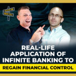 Wealth Without Bay Street Wealth Without Bay Street