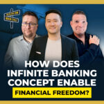 Wealth Without Bay Street Wealth Without Bay Street