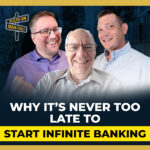 Wealth Without Bay Street Wealth Without Bay Street