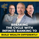 Wealth Without Bay Street Wealth Without Bay Street