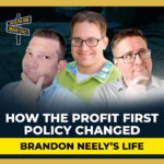 Wealth Without Bay Street Wealth Without Bay Street