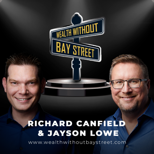 WWBS_-_Jayson_and_Rich_New_podcast_image_-_reduced_size_-_Oct_15_2021_viudh3